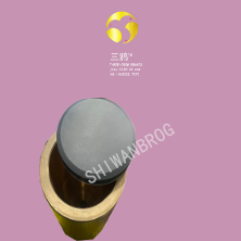 -斯文伯格-BSFI110-120型号款无噪音风电偏航制动器片衬垫.png