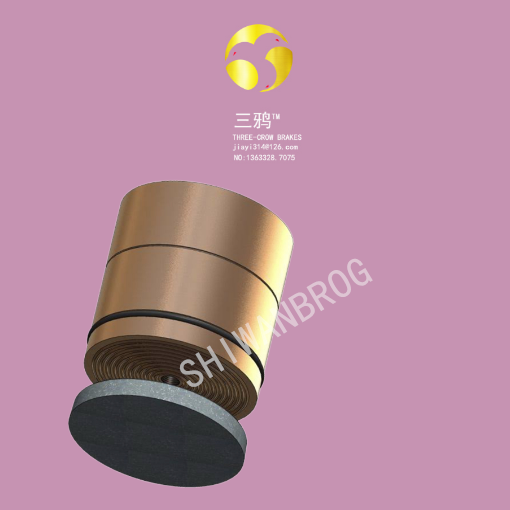 -斯文伯格-BSFI3070-3080型VEN00185 VA000496-H.png