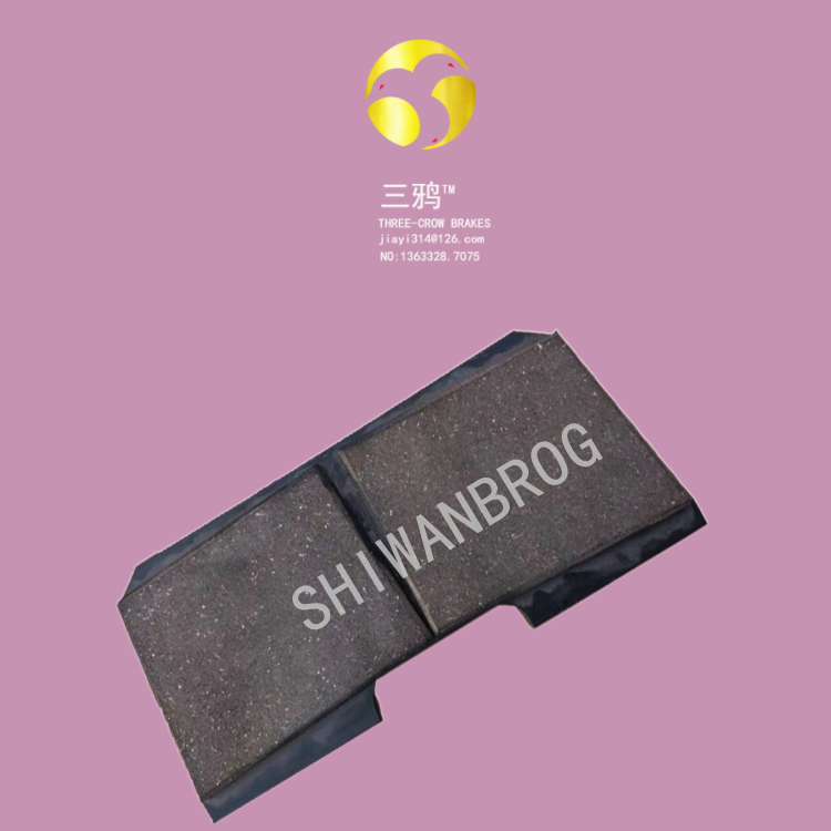 -斯文伯格-BSFI322-325-330型号款无噪音风电偏航制动器片衬垫.png
