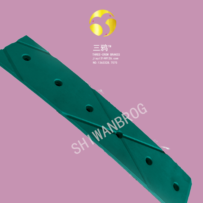 -斯文伯格-BSFI332-335-340风电偏航摩擦片衬垫BSFI204-205-206-cicq.png