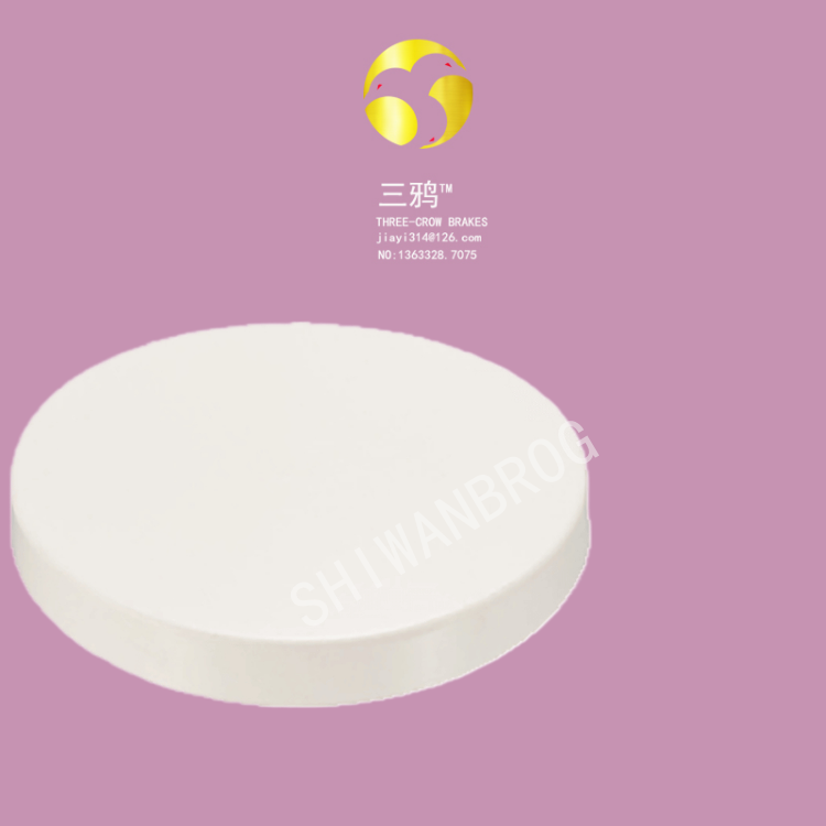 -降噪音-BSAB90制动器风电偏航衬垫AB-2-90-04 偏航摩擦片.png