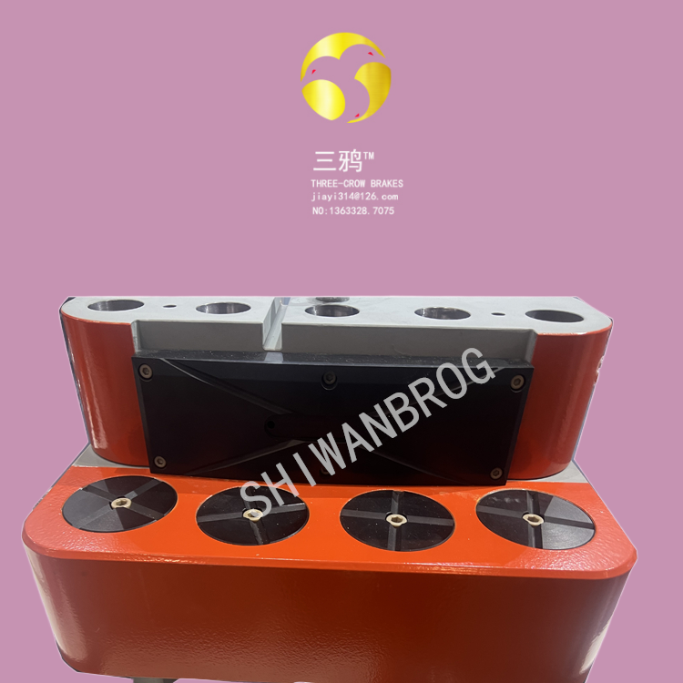 -降噪音-KTR041218 风电制动器 风电衬垫 偏航衬垫G58-850KW.png