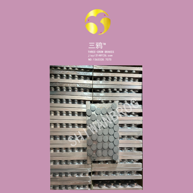 4903014801=BSAB-90-S-417.png