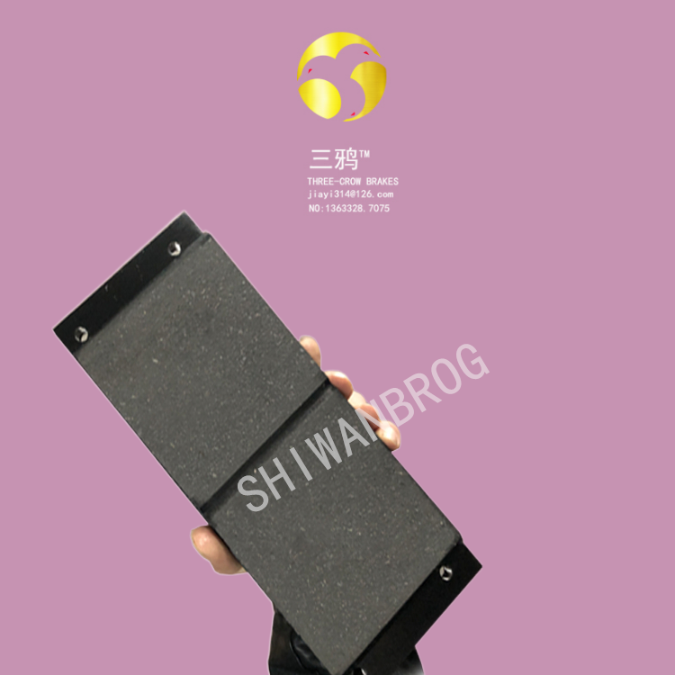 6.0MW中速永磁系列机组 偏航摩擦片 变桨阻尼刹车片 聚合衬垫-rddr.png