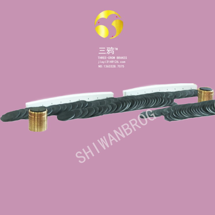6.X MW平台风电机组 偏航摩擦片 变桨阻尼刹车片 聚合衬垫.png