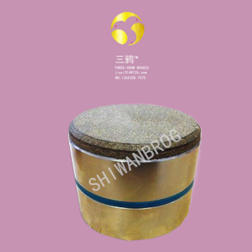 9.X-10.X海上平台风电机组 偏航摩擦片 变桨阻尼刹车片 高分子聚合衬垫.png