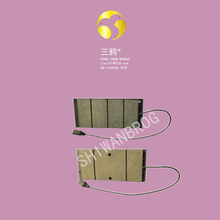 ABT90S西风电伯瑞 ABT90S-R 偏航刹车片.png