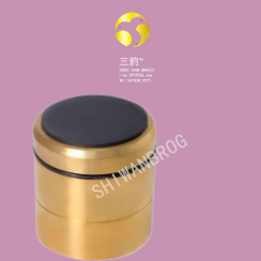 ANTEC525.890无噪音款—风电偏航摩擦衬垫刹车片制动器片-rdnt.png