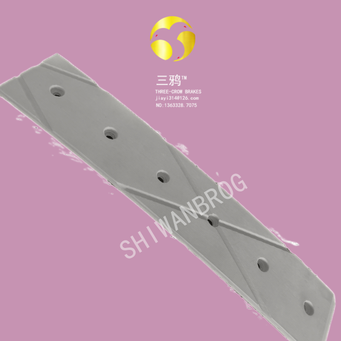 BSFI345-350-355-3050型号款无噪音风电偏航制动器片衬垫.png
