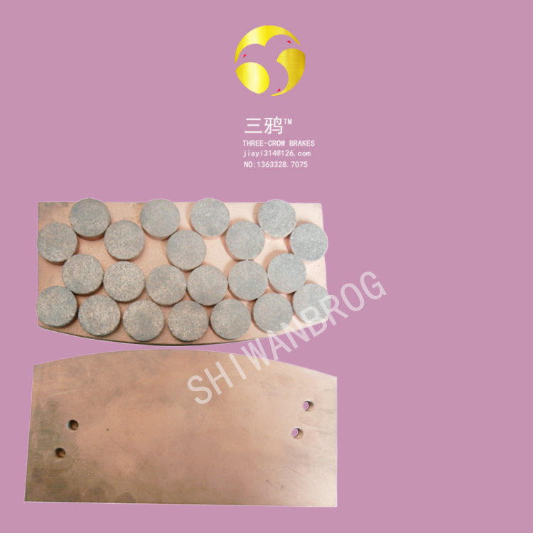 BYP301，BYP120ICP，BYP358，BYP915偏航摩擦片 风电刹车片.png