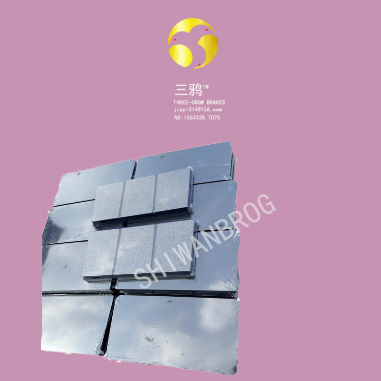 CA0010圆(D108-84)-斯文伯格-无噪音风电制动器片摩擦衬垫.png