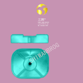 CA0022(适用SIME453605)型号款风电制动器片摩擦衬垫.png