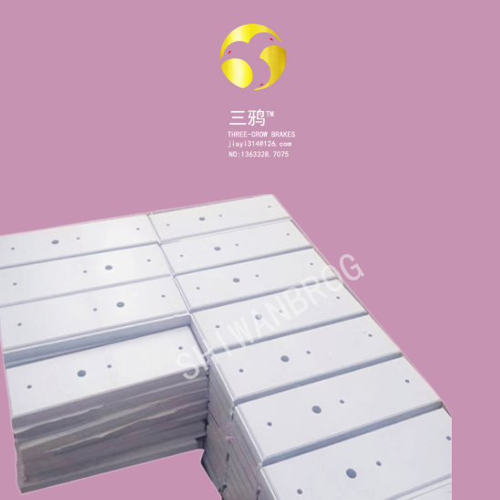 CAO129-斯文伯格-无噪音风电制动器片摩擦衬垫CA0088120.png