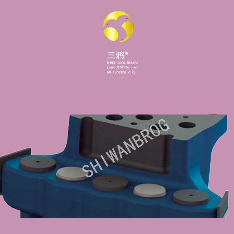 DADH120-SWB-200无噪音款—风电偏航摩擦衬垫刹车片 制动器片.png