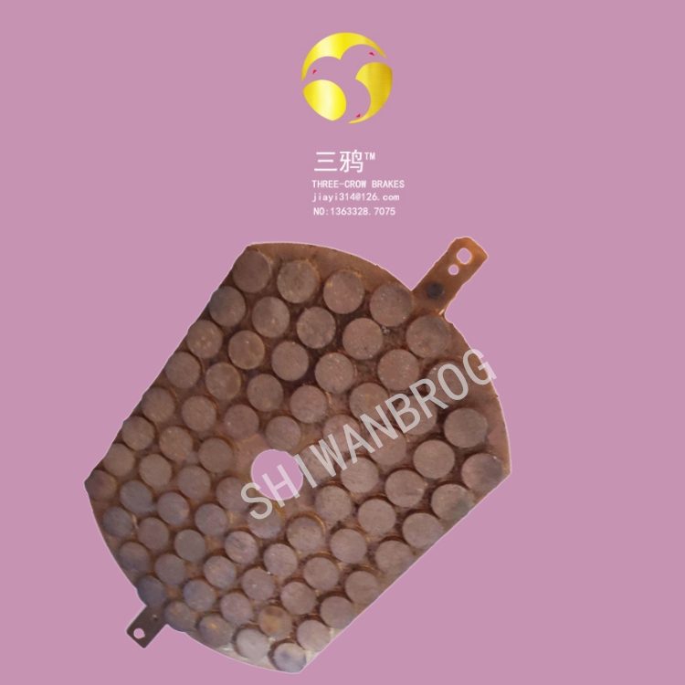 EN-182-6.7MW 大兆瓦 风电机组 高分子混合阻尼聚合摩擦片.png