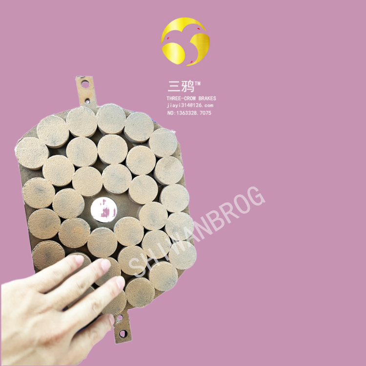 EN-192-5.0MW 大兆瓦 风电机组 高分子混合阻尼聚合摩擦片 刹车片.png