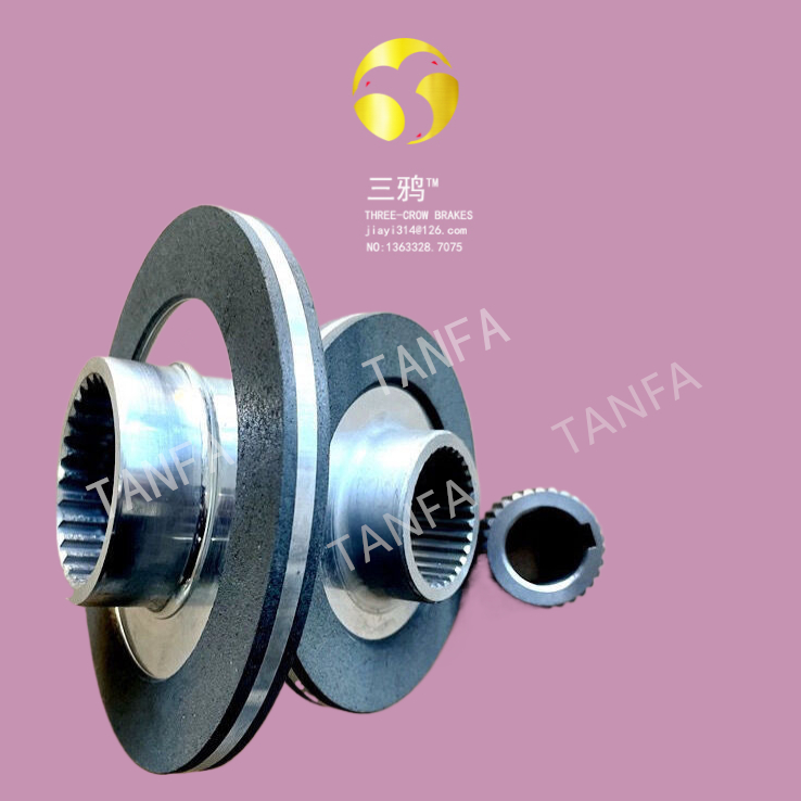 FRX电机制动器摩擦片-fycu.jpg
