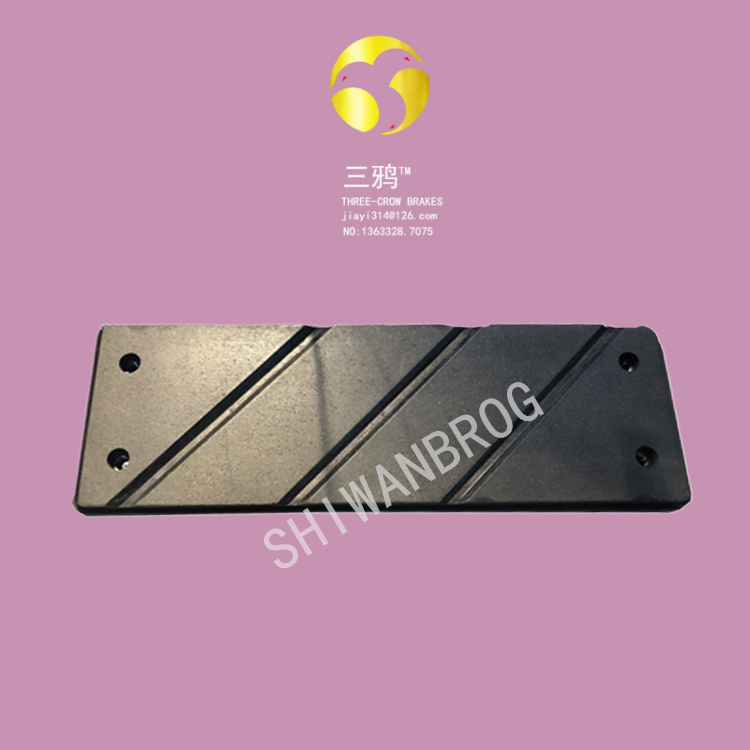 JHSDEVA偏航阻尼侧衬990Y304BF.png