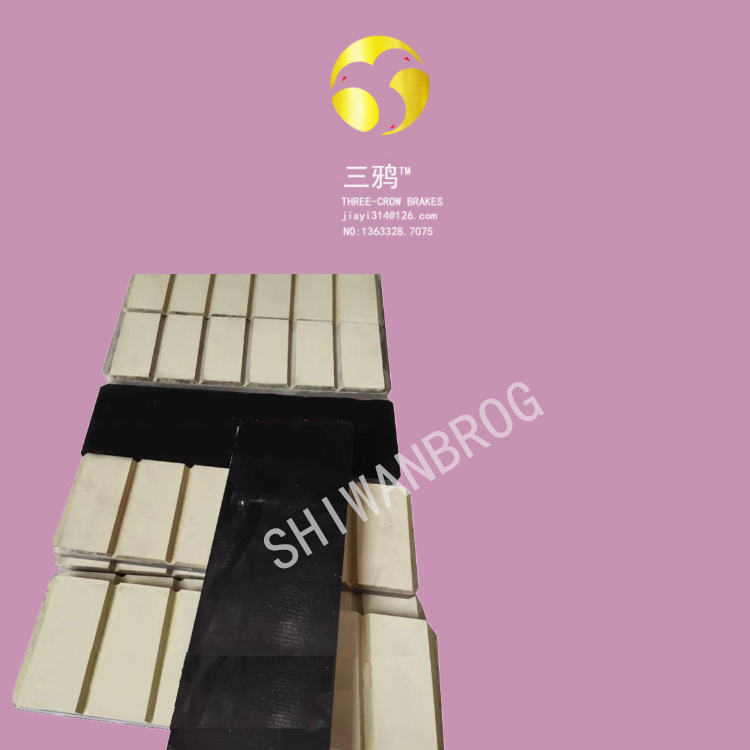 KHQG125-100湘电无噪音款—风电偏航摩擦衬垫 刹车片.png