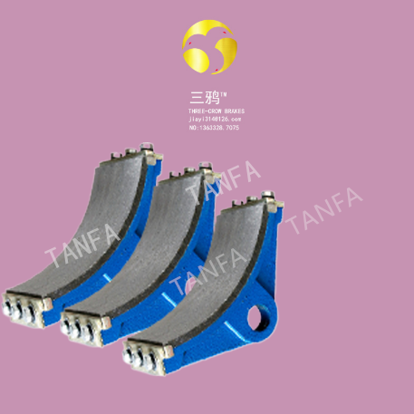 LDM-400、LDM-500、LDM-630   防爆鼓式片 液压电磁刹车片 防静电摩擦片-wcth.png