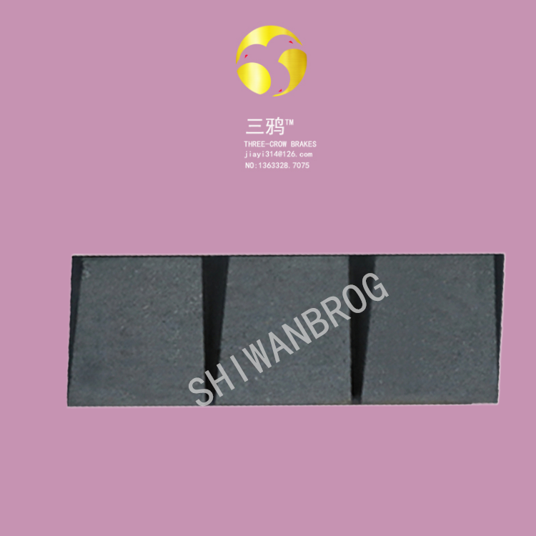 MySE14-16MW 偏航摩擦片 变桨阻尼刹车片 聚合衬垫.png
