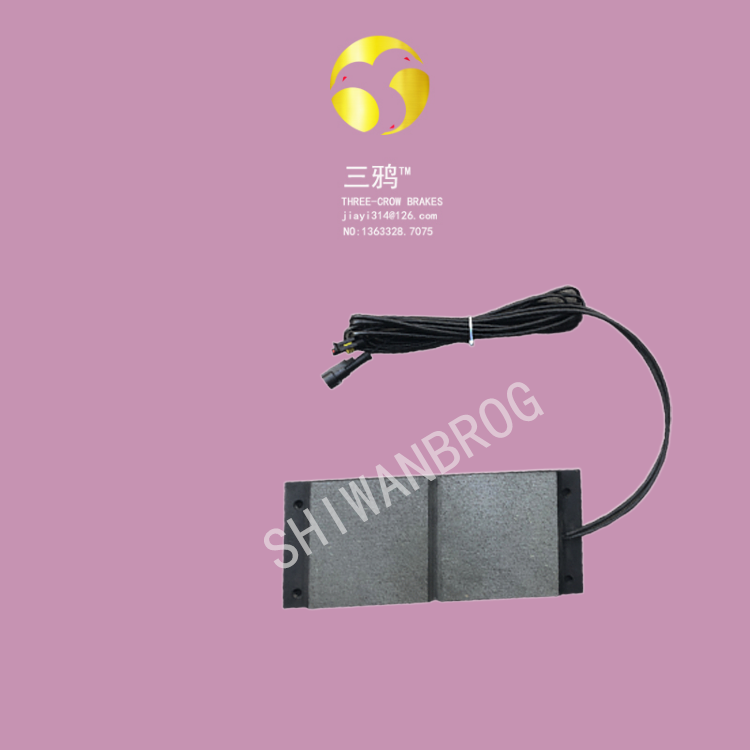 MySE8-10MW 偏航摩擦片 变桨阻尼刹车片 聚合衬垫.png
