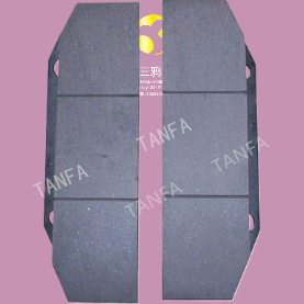 P250EVE44-210-WZ 铜基烧结摩擦片.jpg