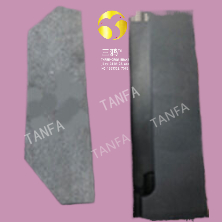 P2VIE64-210-TIB 铜基烧结摩擦片.jpg