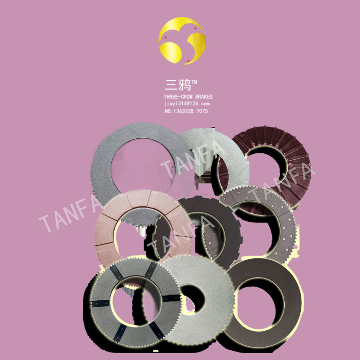 QP-CQP-12.7-25.4-30系列气动盘式制动器刹车片 闸瓦衬垫.jpg