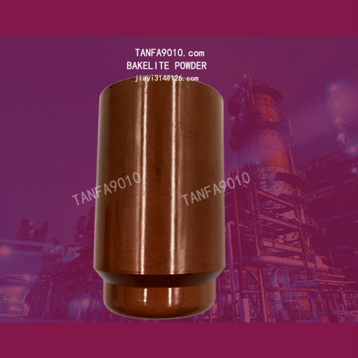 Red Green  Yellow  Orange Brown  Purple  Gray  Pattern color Blue Bakelite Powder Бакелит - фенольный порошок для горячей запрессовки.png