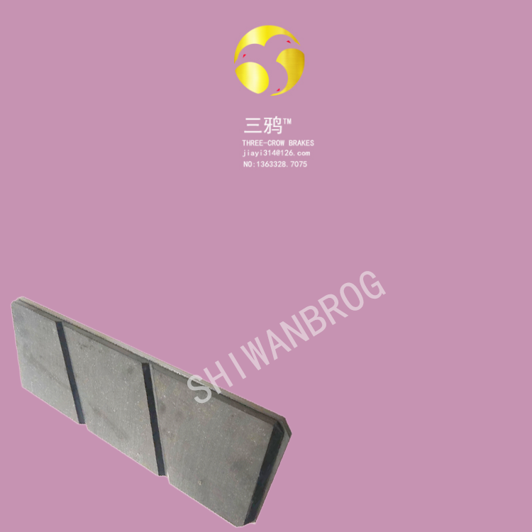SB200.2(MY)无噪音款—风电偏航摩擦衬垫刹车片制动器片.png