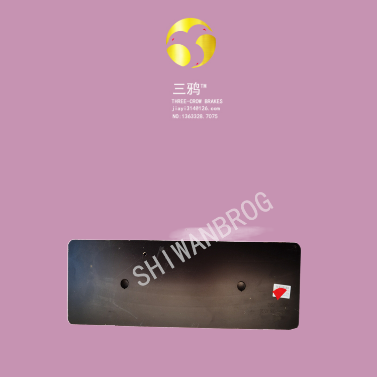 SB540-A02-斯文伯格-偏航衬垫-VA000118-000119-000114-JHSDEVA.png