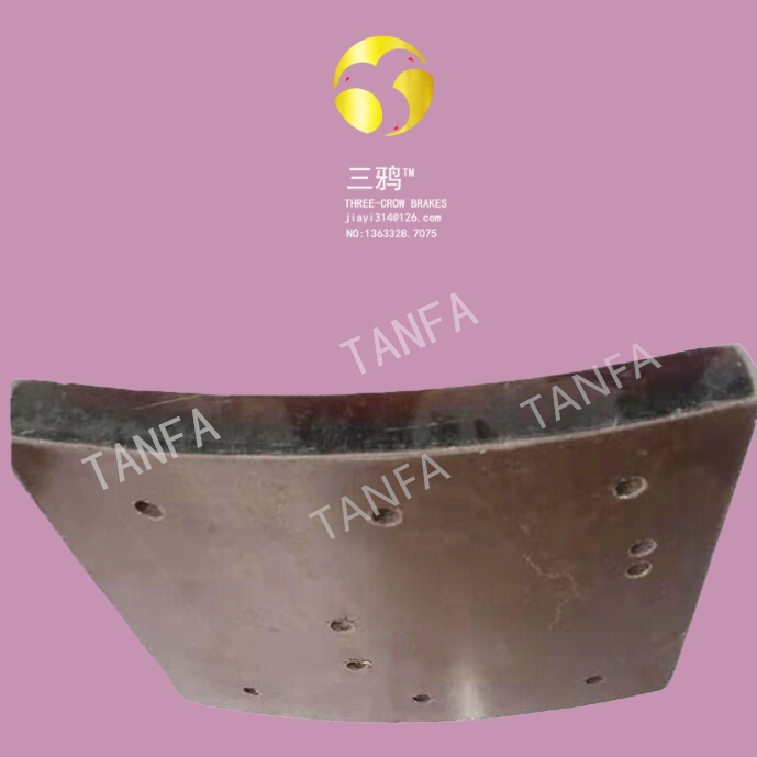 SBD100(ZW300.2)冶金铜基烧结制动衬片 刹车片 摩擦片闸块 厂家.jpg