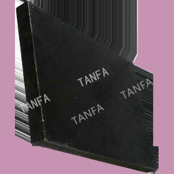 SBD160-03-02冶金铜基烧结制动衬片 刹车片 摩擦片闸块 厂家.jpg