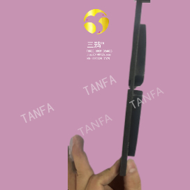 SBD250-160(ZW480.2) 盘式制动片 烧结摩擦片.jpg
