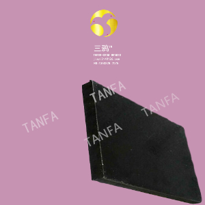 SDBH365-I-410、SDBH250-I 冶金铜基烧结制动衬片 刹车片 摩擦片闸块 厂家.jpg