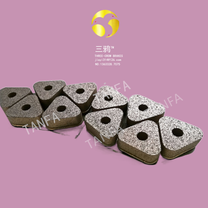 SHI 107，106，105,104,103刹车片 摩擦片.png