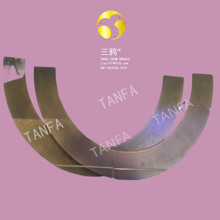 SHI 201、SHI 162、SHI 161、SHI 107 盘式摩擦片.png