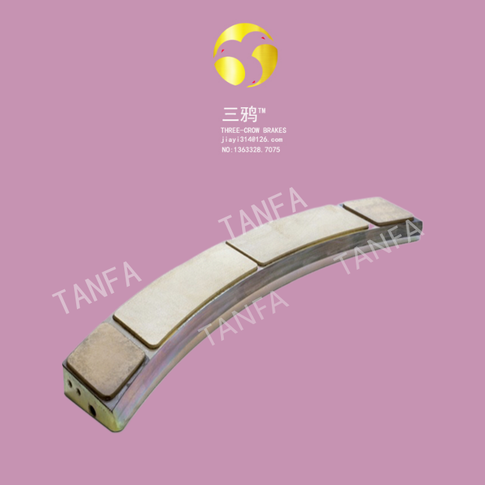 SHI 232、SHI 231 盘式制动片 刹车片 摩擦片.png