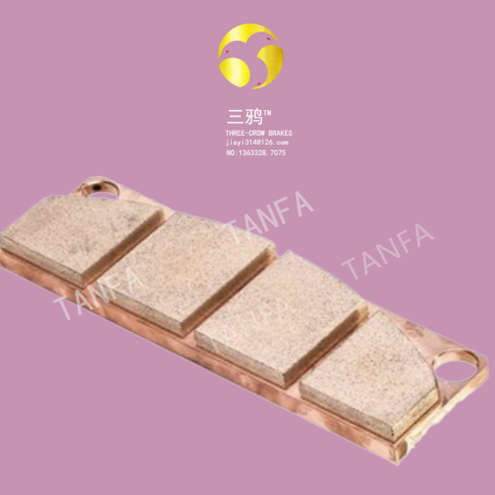 SHI 282 、SHI 281、SHI 252、SHI 251刹车片 摩擦片.png