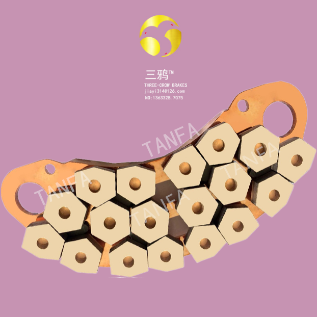 SHI 75、SHI 281，282、SHI 251，252、SHI 232 盘式摩擦片.png