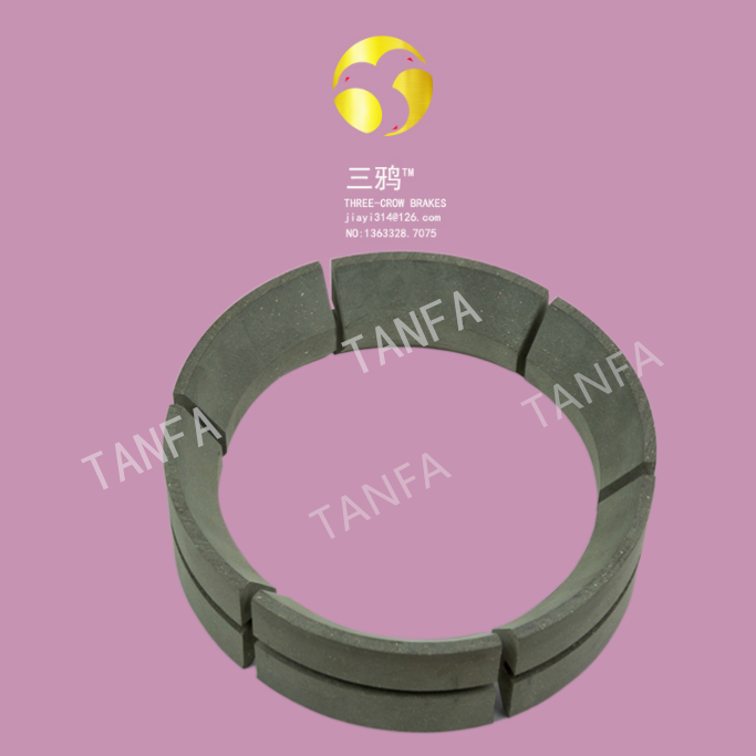 THi400 防爆鼓式片 液压电磁刹车片 防静电摩擦片.png