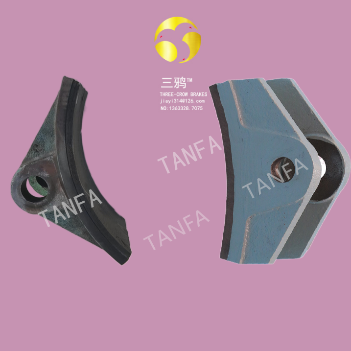 THi710  防爆鼓式片 液压电磁刹车片 防静电摩擦片.png