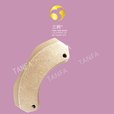 USB 5 III ELHY刹车片 烧结摩擦片.png