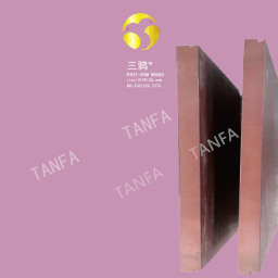 XQA.ZD-P2.504XQA.ZD-P1.602水力发电机水轮机风闸板.png