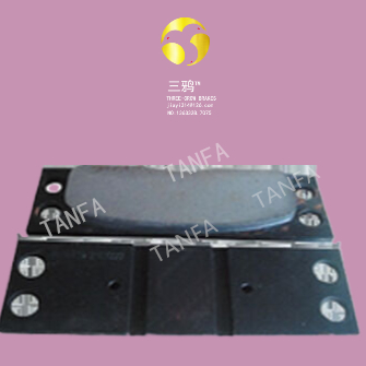 YP2-800-500X3011盘式制动器片 刹车片 烧结摩擦块.jpg