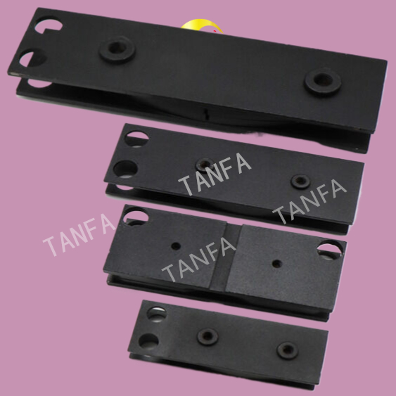 YP31(307X90X25) 刹车片 摩擦片 Sintered brake pad.jpg