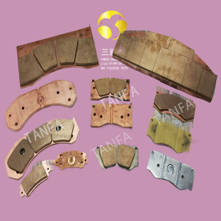 YP31-ZW210.2 刹车片 Sintered brake pad-deqo.jpg