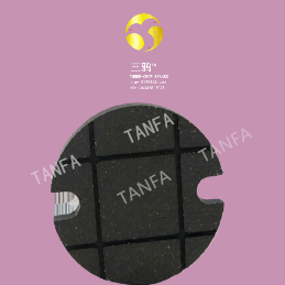 YP41(ZW350P.2)盘式制动器片 刹车片 烧结摩擦块.jpg