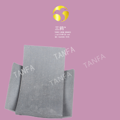 YWH300-300（500、800）、YWH500-800   防爆鼓式片 液压电磁刹车片 防静电摩擦片.png